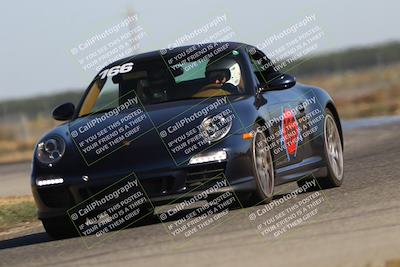 media/May-31-2025-PCA Golden Gate (Sat) [[8f9c8200fc]]/Blue and Green/Session 1 (Star Mazda)/